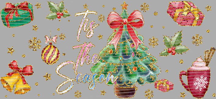 16oz Christmas-J10-1413